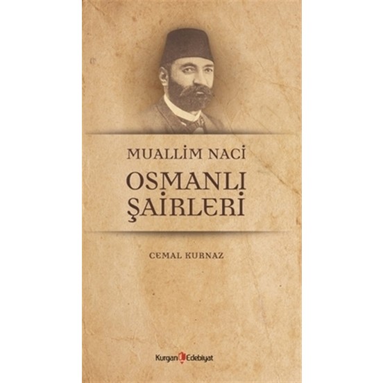 muallim-naci-osmanli-sairleri