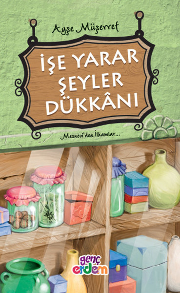 ise-yarar-seyler-dukkani