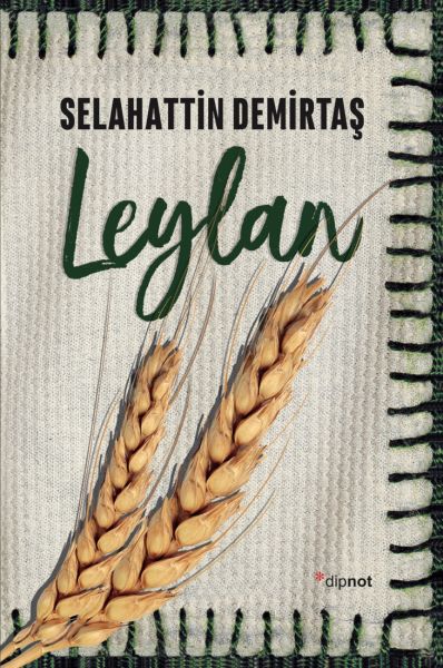 leylan