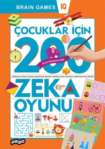 cocuklar-icin-200-zeka-oyunu