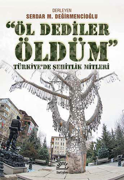 ol-dediler-oldum