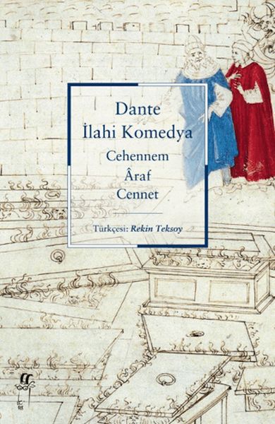 ilahi-komedya-ciltli