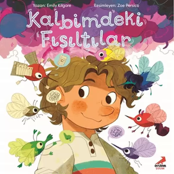 kalbimdeki-fisiltilar