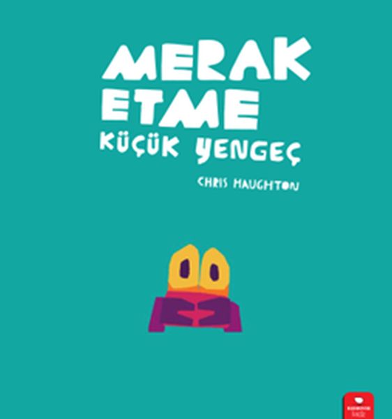 merak-etme-kucuk-yengec