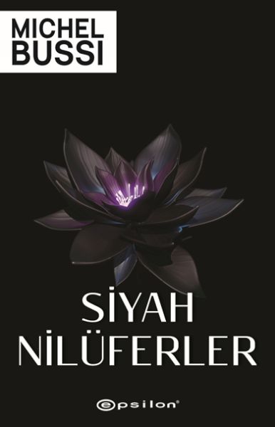 siyah-niluferler