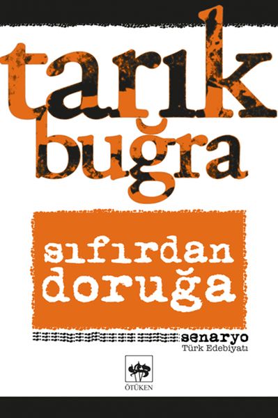 sifirdan-doruga