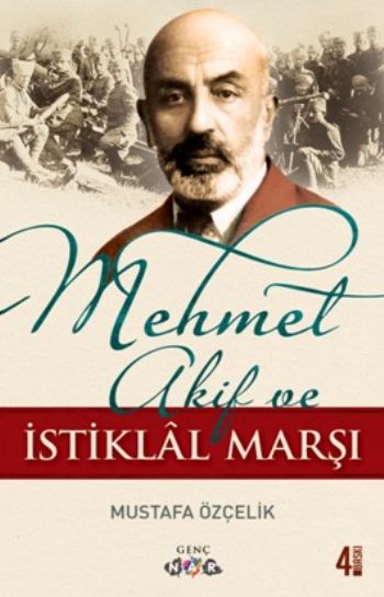 mehmet-akif-ve-istiklal-marsi