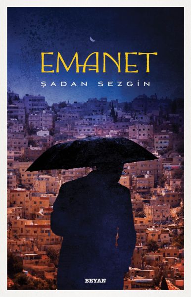 emanet-185294