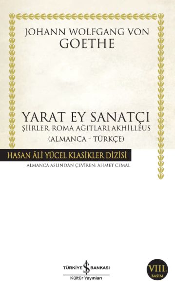 yarat-ey-sanatci-hasan-ali-yucel-klasikleri