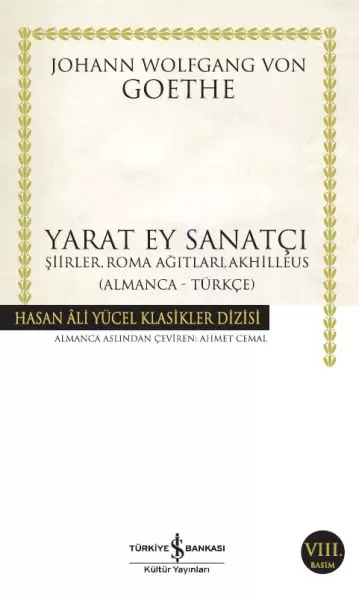 yarat-ey-sanatci-hasan-ali-yucel-klasikleri