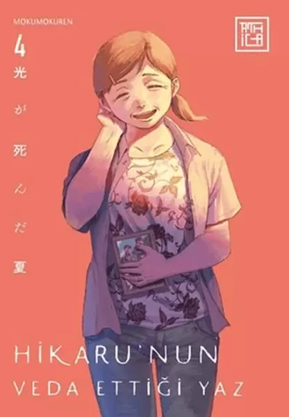 hikaru-nun-veda-ettigi-yaz-4