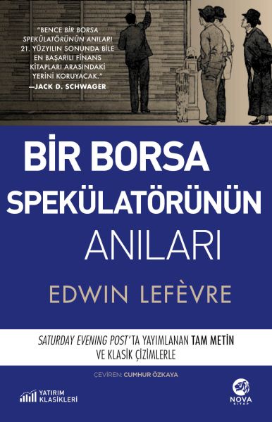 bir-borsa-spekulatorunun-anilari-94009