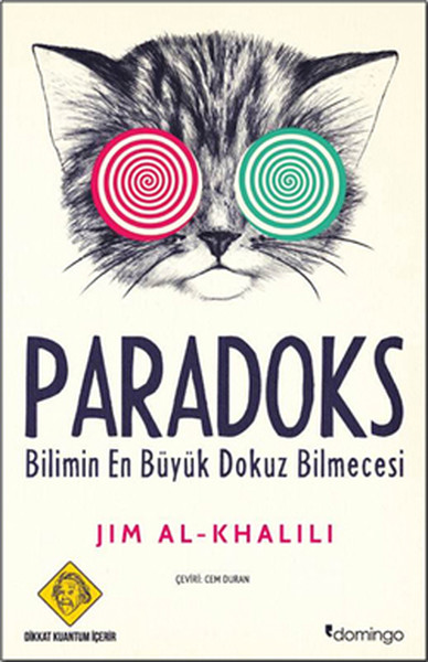 paradoks-bilimin-en-buyuk-dokuz-bilmecesi