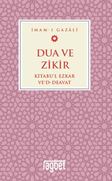 dua-ve-zikir-243772