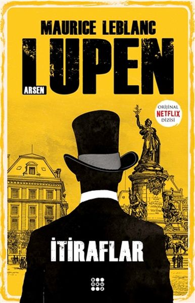 itiraflar-arsen-lupen