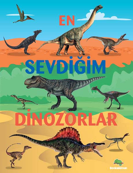 en-sevdigim-dinozorlar