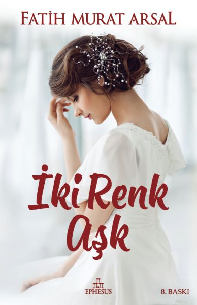 iki-renk-ask-ciltli