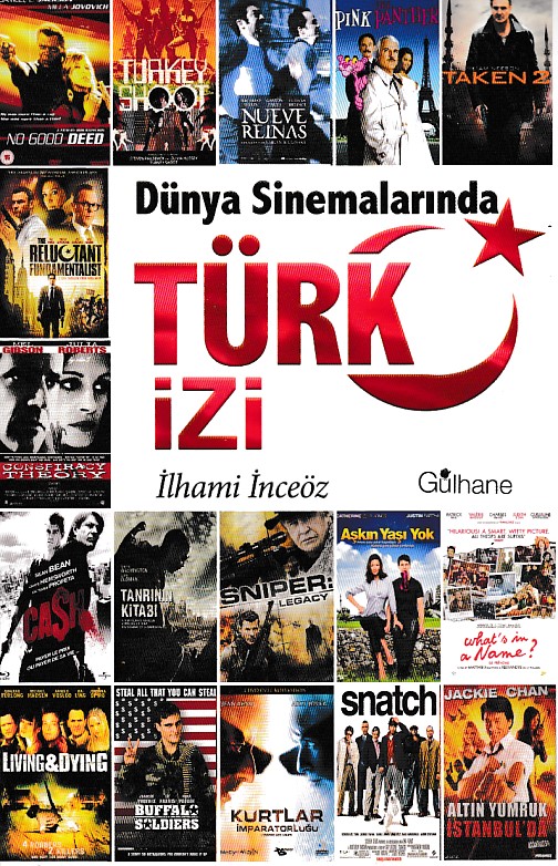 dunya-sinemalarinda-turk-izi