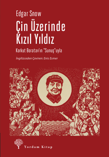 cin-uzerinde-kizil-yildiz