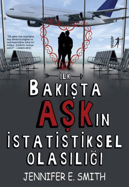 ilk-bakista-ask-in-istatistiksel-olasiligi