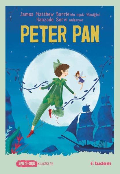 sen-de-oku-peter-pan