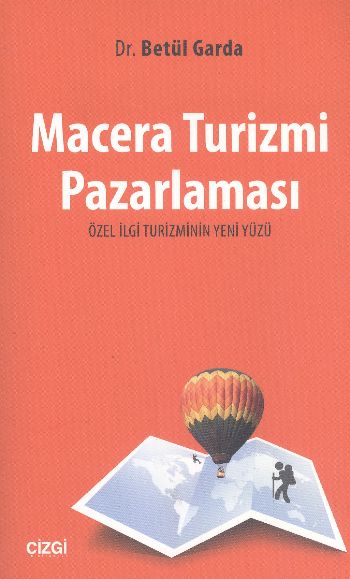 macera-turizmi-pazarlamasi