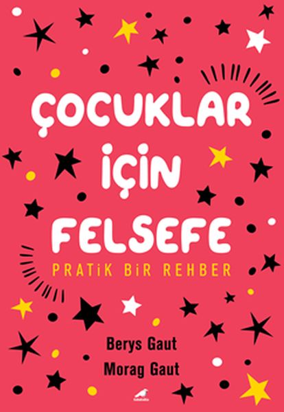 cocuklar-icin-felsefe-185685