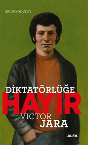 diktatorluge-hayir