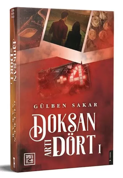 doksan-arti-dort-1