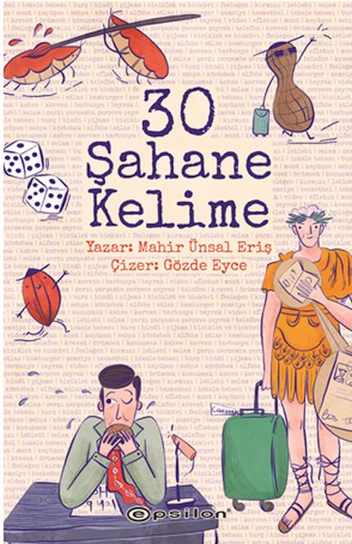 30-sahane-kelime