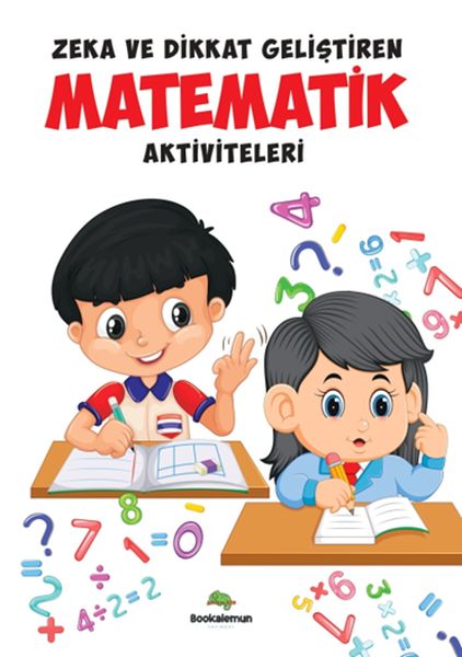 zeka-ve-dikkat-gelistiren-matematik-aktiviteleri