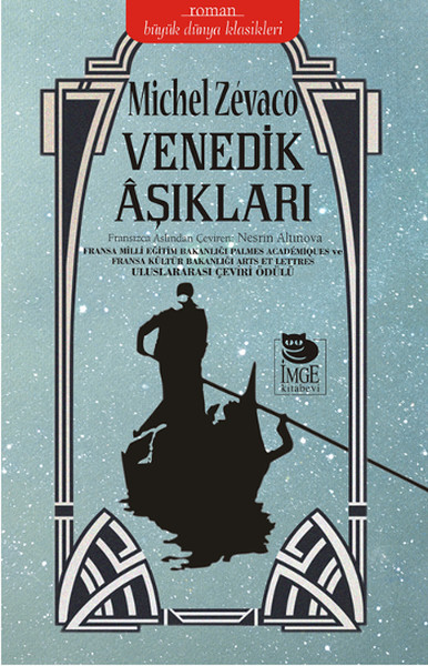 venedik-asiklari