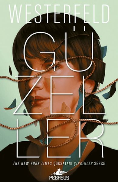 guzeller-240553