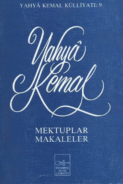 mektuplar-makaleler