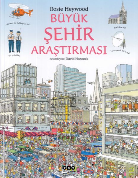 buyuk-sehir-arastirmasi