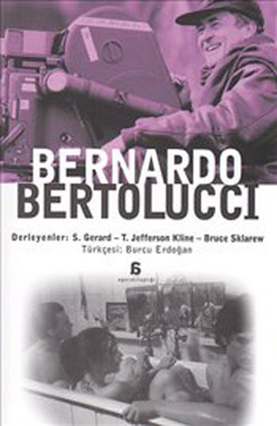 bernardo-bertolucci