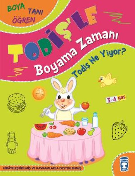 todis-ne-yiyor-todisle-boyama-zamani