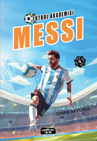 futbol-akademisi-messi