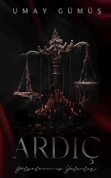ardic-1
