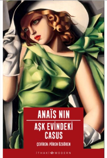 ask-evindeki-casus