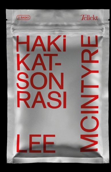 hakikat-sonrasi