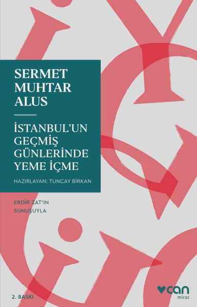 istanbul-un-gecmis-gunlerinde-yeme-icme