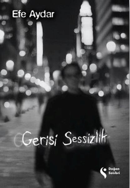 gerisi-sessizlik