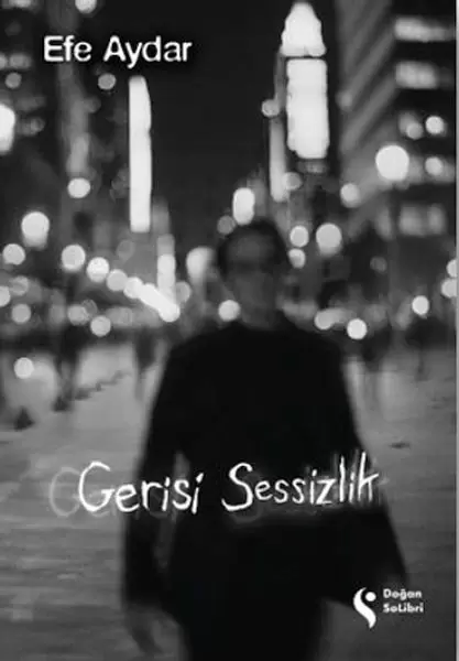gerisi-sessizlik