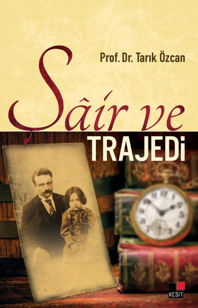 sair-ve-trajedi