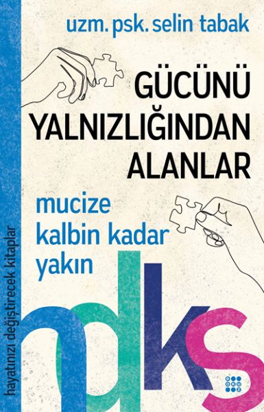 gucunu-yalnizligindan-alanlar