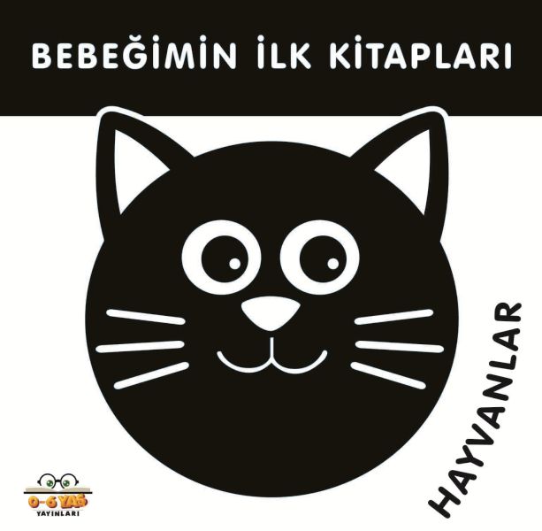 bebegimin-ilk-kitaplari-hayvanlar