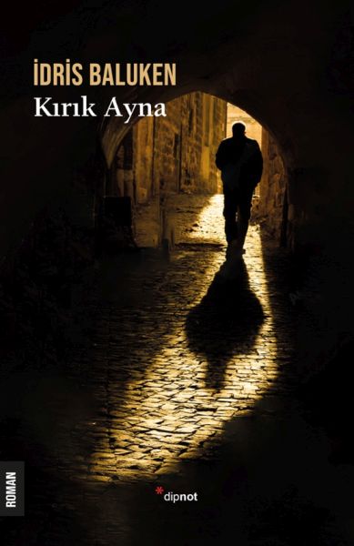 kirik-ayna-207818