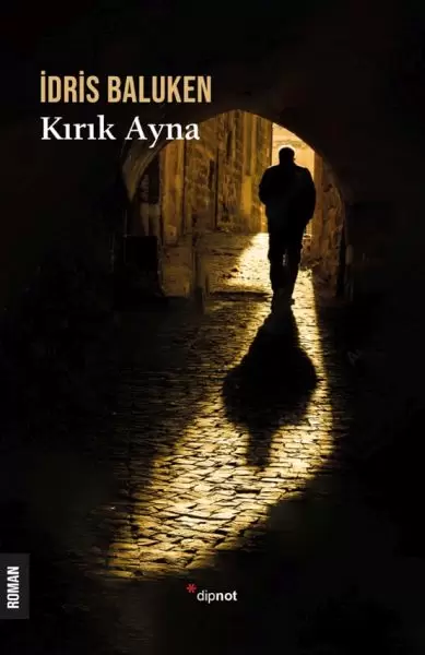 kirik-ayna-207818