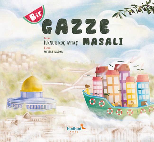 bir-gazze-masali